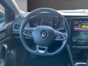 Renault megane iv estate tce 140 fap limited  garantie 12 mois occasion simplicicar toulon ouest simplicicar simplicibike...