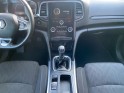 Renault megane iv estate tce 140 fap limited  garantie 12 mois occasion simplicicar toulon ouest simplicicar simplicibike...