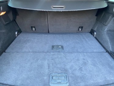 Renault megane iv estate tce 140 fap limited  garantie 12 mois occasion simplicicar toulon ouest simplicicar simplicibike...