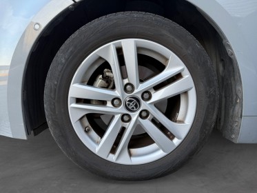 Toyota corolla pro hybride 122h dynamic business my21 applecarplay camera de recul garantie constructeur occasion simplicicar...