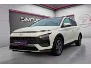 HYUNDAI d'occasion BAYON 1.0 T-GDI 100 de 2023 Villepinte (93)﻿