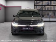 VOLKSWAGEN d'occasion POLO 2.0 TSI 207 de 2023 Andrezieux (42)﻿