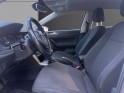 Volkswagen polo 1.0 tsi 95 ss dsg7 confortline garantie 12 mois occasion montpellier (34) simplicicar simplicibike france