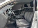 Volkswagen polo allstar  tsi 90ch - camera - carplay - premiere main - occasion simplicicar compiegne simplicicar...