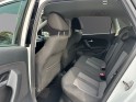 Volkswagen polo allstar  tsi 90ch - camera - carplay - premiere main - occasion simplicicar compiegne simplicicar...
