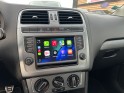 Volkswagen polo allstar  tsi 90ch - camera - carplay - premiere main - occasion simplicicar compiegne simplicicar...