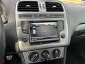Volkswagen polo allstar  tsi 90ch - camera - carplay - premiere main - occasion simplicicar compiegne simplicicar...