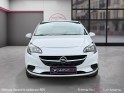 Opel corsa affaires 1.3 cdti 75 ch nr pack clim véhicule de société garantie 12 mois occasion simplicicar le mans...