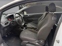 Opel corsa affaires 1.3 cdti 75 ch nr pack clim véhicule de société garantie 12 mois occasion simplicicar le mans...
