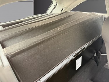 Opel corsa affaires 1.3 cdti 75 ch nr pack clim véhicule de société garantie 12 mois occasion simplicicar le mans...