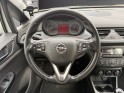 Opel corsa affaires 1.3 cdti 75 ch nr pack clim véhicule de société garantie 12 mois occasion simplicicar le mans...
