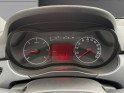 Opel corsa affaires 1.3 cdti 75 ch nr pack clim véhicule de société garantie 12 mois occasion simplicicar le mans...