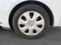 Opel corsa affaires 1.3 cdti 75 ch nr pack clim véhicule de société garantie 12 mois occasion simplicicar le mans...