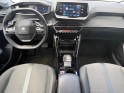 Peugeot 208 puretech 130 ss eat8 allure pack garantie de 12 mois climatisation carplay occasion simplicicar les...