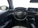 Peugeot 208 puretech 130 ss eat8 allure pack garantie de 12 mois climatisation carplay occasion simplicicar les...