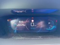 Peugeot 208 puretech 130 ss eat8 allure pack garantie de 12 mois climatisation carplay occasion simplicicar les...