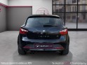 Seat ibiza 1.2 tsi 105 ch fr - garantie 12mois - carnet d'entretien - siÈges chauffant - clim - rÉgulateur/limiteur...