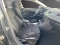 Citroen c5 1.6 155 confort radar de recul régulateur climatisation garantie 12 mois occasion barberey simplicicar...
