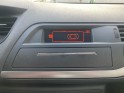 Citroen c5 1.6 155 confort radar de recul régulateur climatisation garantie 12 mois occasion barberey simplicicar...