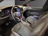 VOLKSWAGEN d'occasion POLO 2.0 TSI 207 de 2023 Andrezieux (42)﻿