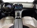 Ds ds7 crossback hybride e-tense 225 eat8 rivoli garantie 12mois garantie 12mois occasion simplicicar bretigny-sur-orge...