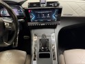 Ds ds7 crossback hybride e-tense 225 eat8 rivoli garantie 12mois garantie 12mois occasion simplicicar bretigny-sur-orge...