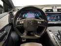 Ds ds7 crossback hybride e-tense 225 eat8 rivoli garantie 12mois garantie 12mois occasion simplicicar bretigny-sur-orge...