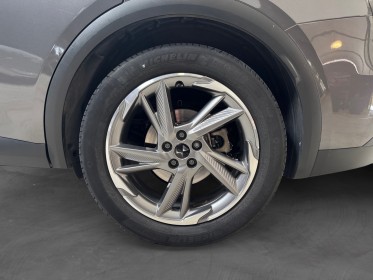 Ds ds7 crossback hybride e-tense 225 eat8 rivoli garantie 12mois garantie 12mois occasion simplicicar bretigny-sur-orge...