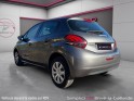 Peugeot 208 bluehdi 100ch ss bvm5 active occasion simplicicar brive la gaillarde  simplicicar simplicibike france