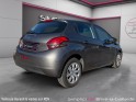 Peugeot 208 bluehdi 100ch ss bvm5 active occasion simplicicar brive la gaillarde  simplicicar simplicibike france