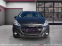 Peugeot 208 bluehdi 100ch ss bvm5 active occasion simplicicar brive la gaillarde  simplicicar simplicibike france