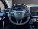 Peugeot 208 bluehdi 100ch ss bvm5 active occasion simplicicar brive la gaillarde  simplicicar simplicibike france