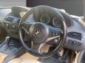 Bmw serie 6 cab e64 645ci sequentielle smg volant a droite occasion paris 17ème (75)(porte maillot) simplicicar simplicibike...