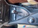 Bmw serie 6 cab e64 645ci sequentielle smg volant a droite occasion paris 17ème (75)(porte maillot) simplicicar simplicibike...