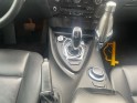 Bmw serie 6 e63 630i 272ch luxe a garantie 12 mois occasion paris 17ème (75)(porte maillot) simplicicar simplicibike france