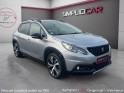 Peugeot 2008 gt line 130 ch ethanol/ carplay/ camera de recul occasion simplicicar orgeval  simplicicar simplicibike france