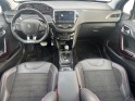 Peugeot 2008 gt line 130 ch ethanol/ carplay/ camera de recul occasion simplicicar orgeval  simplicicar simplicibike france
