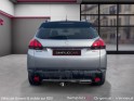 Peugeot 2008 gt line 130 ch ethanol/ carplay/ camera de recul occasion simplicicar orgeval  simplicicar simplicibike france