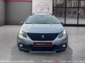 Peugeot 2008 gt line 130 ch ethanol/ carplay/ camera de recul occasion simplicicar orgeval  simplicicar simplicibike france