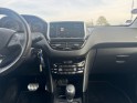 Peugeot 2008 gt line 130 ch ethanol/ carplay/ camera de recul occasion simplicicar orgeval  simplicicar simplicibike france