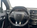 Peugeot 2008 gt line 130 ch ethanol/ carplay/ camera de recul occasion simplicicar orgeval  simplicicar simplicibike france