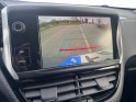 Peugeot 2008 gt line 130 ch ethanol/ carplay/ camera de recul occasion simplicicar orgeval  simplicicar simplicibike france