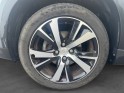 Peugeot 2008 gt line 130 ch ethanol/ carplay/ camera de recul occasion simplicicar orgeval  simplicicar simplicibike france