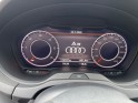 Audi a3 sportback 2.0 tdi 150 s tronic 7 design luxe / toit ouvrant / sièges chauffants / garantie 12 mois occasion osny...