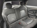 Mini hatch 3 portes f56 cooper s 192 ch edition seven garantie 12 mois occasion simplicicar saint-omer simplicicar...