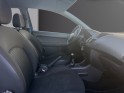 Peugeot 206 1.4e 75ch trendy garantie 12 mois occasion montpellier (34) simplicicar simplicibike france
