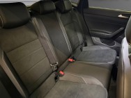 VOLKSWAGEN d'occasion POLO 2.0 TSI 207 de 2023 Andrezieux (42)﻿