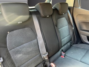 Renault clio v tce 90 zen occasion simplicicar toulouse nord simplicicar simplicibike france