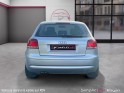 Audi a3 1.9 tdi 105 ch s line 3 portes / entretien à jour / ct ok / garantie occasion simplicicar royan simplicicar...