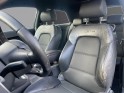 Audi a3 1.9 tdi 105 ch s line 3 portes / entretien à jour / ct ok / garantie occasion simplicicar royan simplicicar...